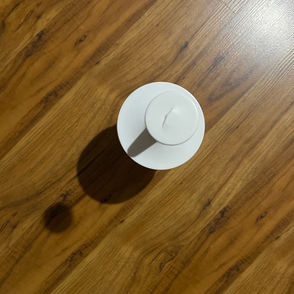 Vintage Manual Food Chopper With Stainless Steel Blades - Picture 6 of 13